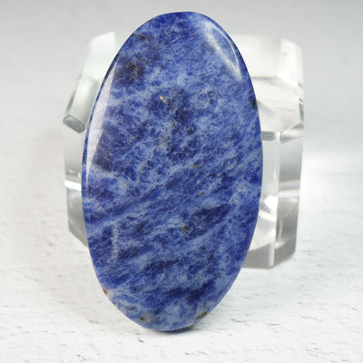 Sodalite - Cabochon