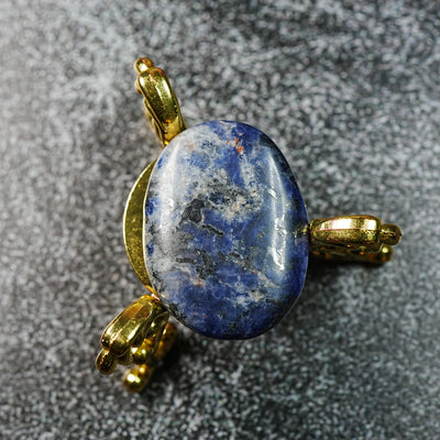 Sodalite - Cabochon