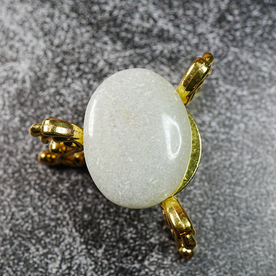 Flagstone - Cabochon