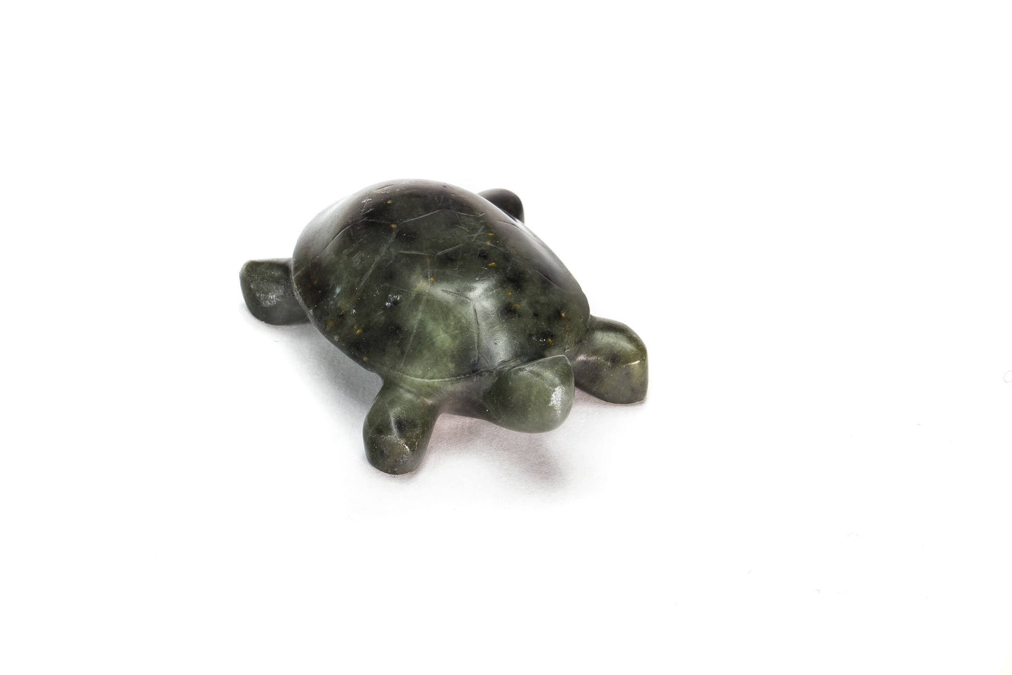 Turtle Soapstone Carving & Whittling—DIY Arts and Craft Kit. All Kid-Safe Tools and Materials Included. For kids and adults 8 to 99+ Years.