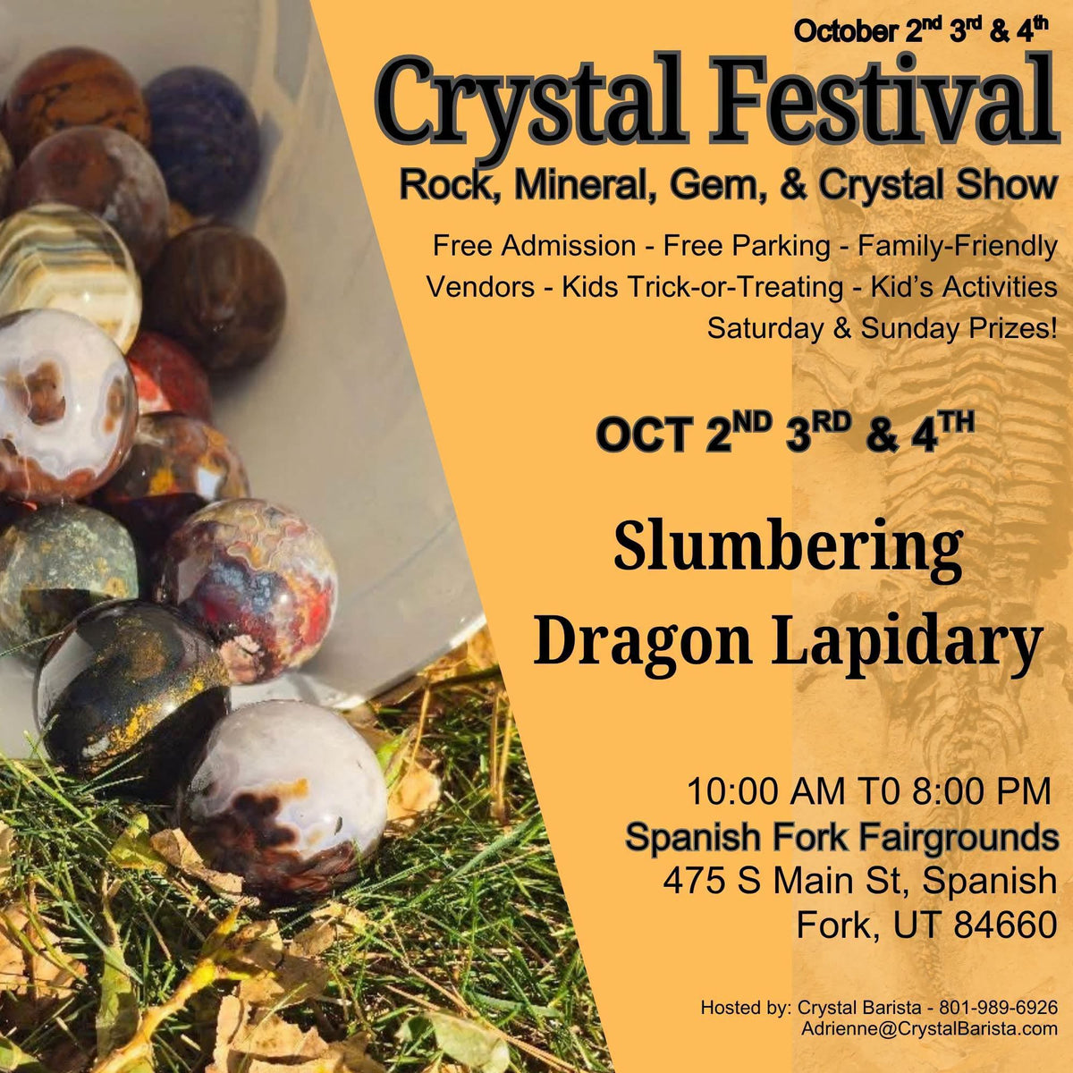 Custom Listing for Slumbering Dragon