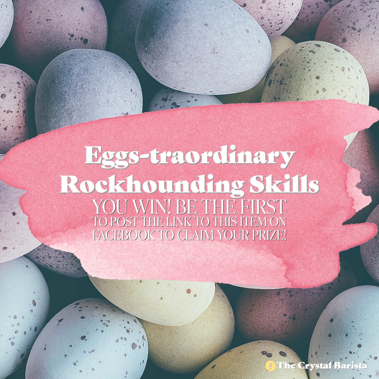 Dragon Scale Agate - Drilled Pendant