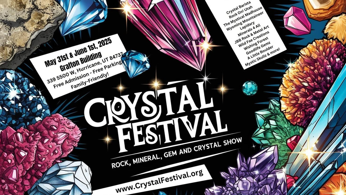 Crystal Festival - Hurricane