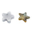 Sea Star Soapstone Pendant Jewelry Kit Carving & Whittl