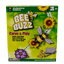 Bee Buzz Game Kit