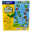 Leeep Frog Game