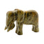 Elephant Soapstone Carving & Whittling—DIY Arts and Craft Kit. All Kid-Safe Tools, Materials Included. For kids and adults 8 to 99+ Years.
