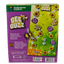 Bee Buzz Game Kit