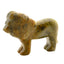 Lion Soapstone Carving and Whittling—DIY Arts and Craft Kit. All Kid-Safe Tools and Materials Included. For kids and adults 8 to 99+ Years.
