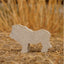 Lion Soapstone Carving and Whittling—DIY Arts and Craft Kit. All Kid-Safe Tools and Materials Included. For kids and adults 8 to 99+ Years.