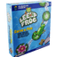 Leeep Frog Game