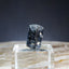 Epidot Crystal from Australia - Mineral