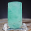 Fluorite - Hexagon Pedestal