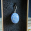 Hackmanite - Pendant *Gem Grade Hackmanite*