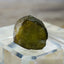 Watermelon Tourmaline - Mineral Specimen