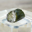 Watermelon Tourmaline - Mineral Specimen