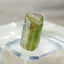 Watermelon Tourmaline - Mineral Specimen