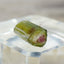 Watermelon Tourmaline - Mineral Specimen