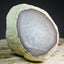 Polished Chalcedony Agate - Display Piece
