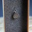 Meteorite - Pendant
