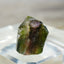 Watermelon Tourmaline - Mineral Specimen