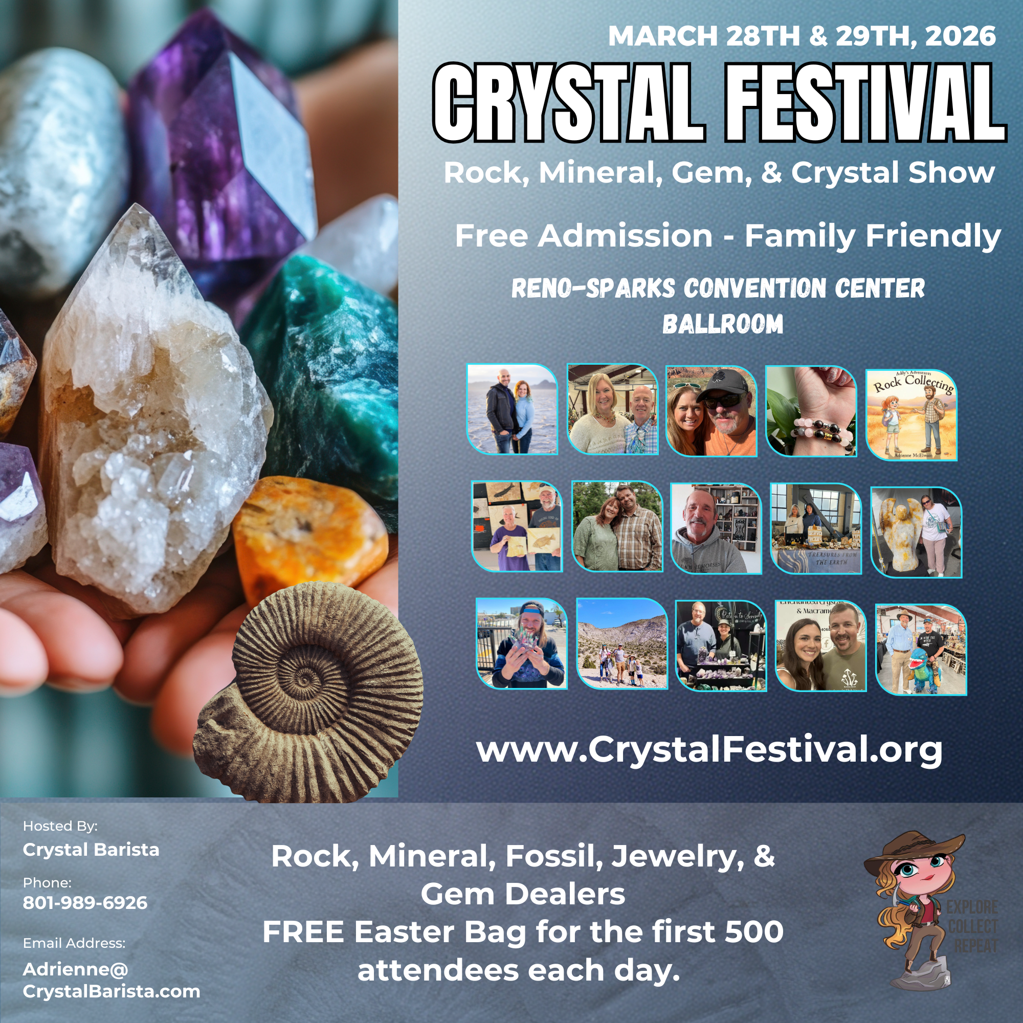 March 29th & 29th - Facebook (9 x 9 in).png