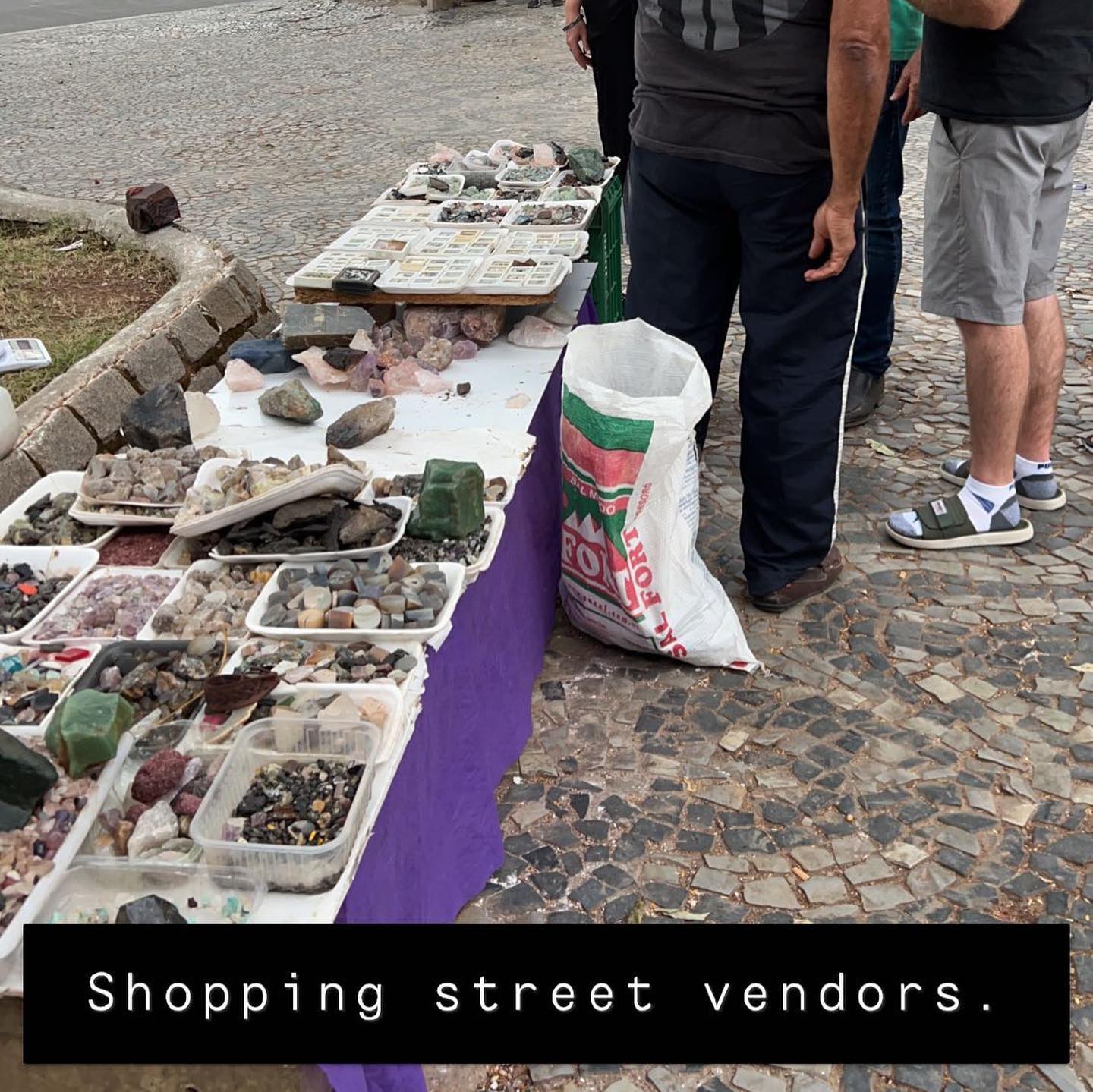 brazil 30.jpg