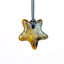 Sea Star Soapstone Pendant Jewelry Kit Carving & Whittl