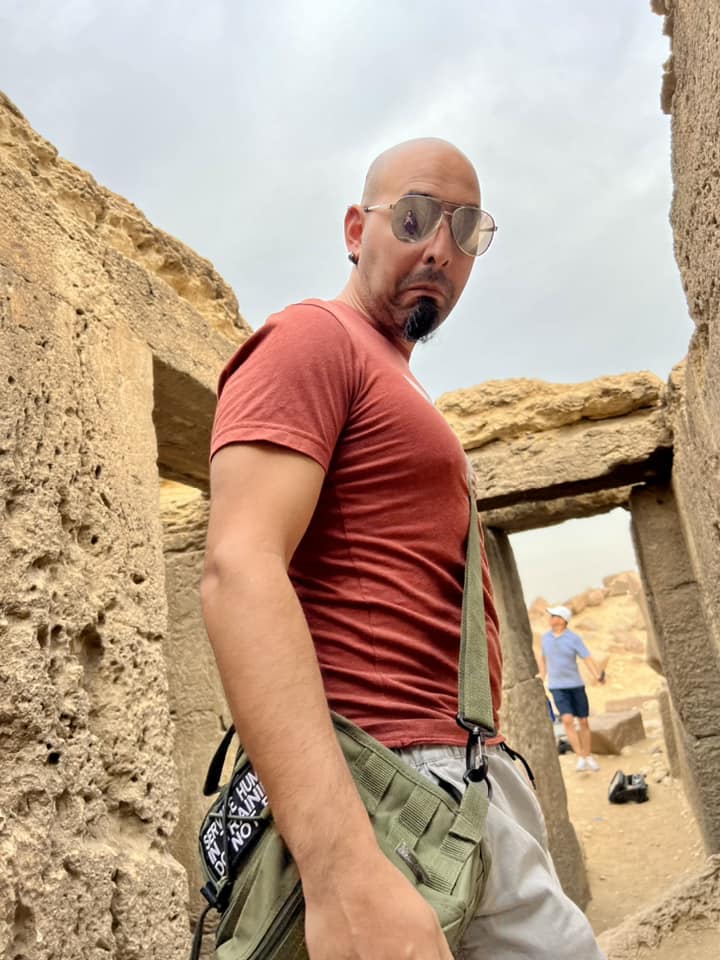 egypt 33.jpg