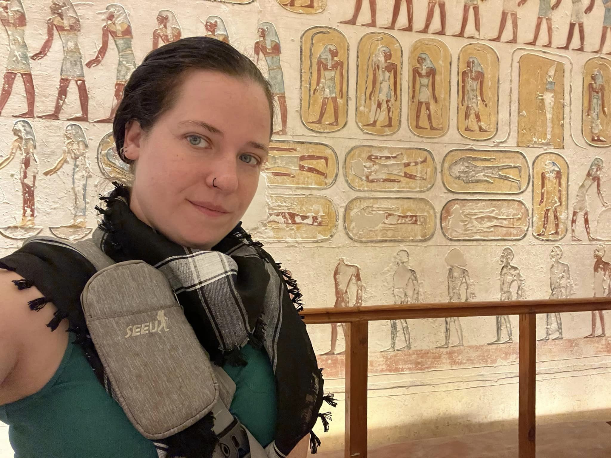 egypt 40.jpg