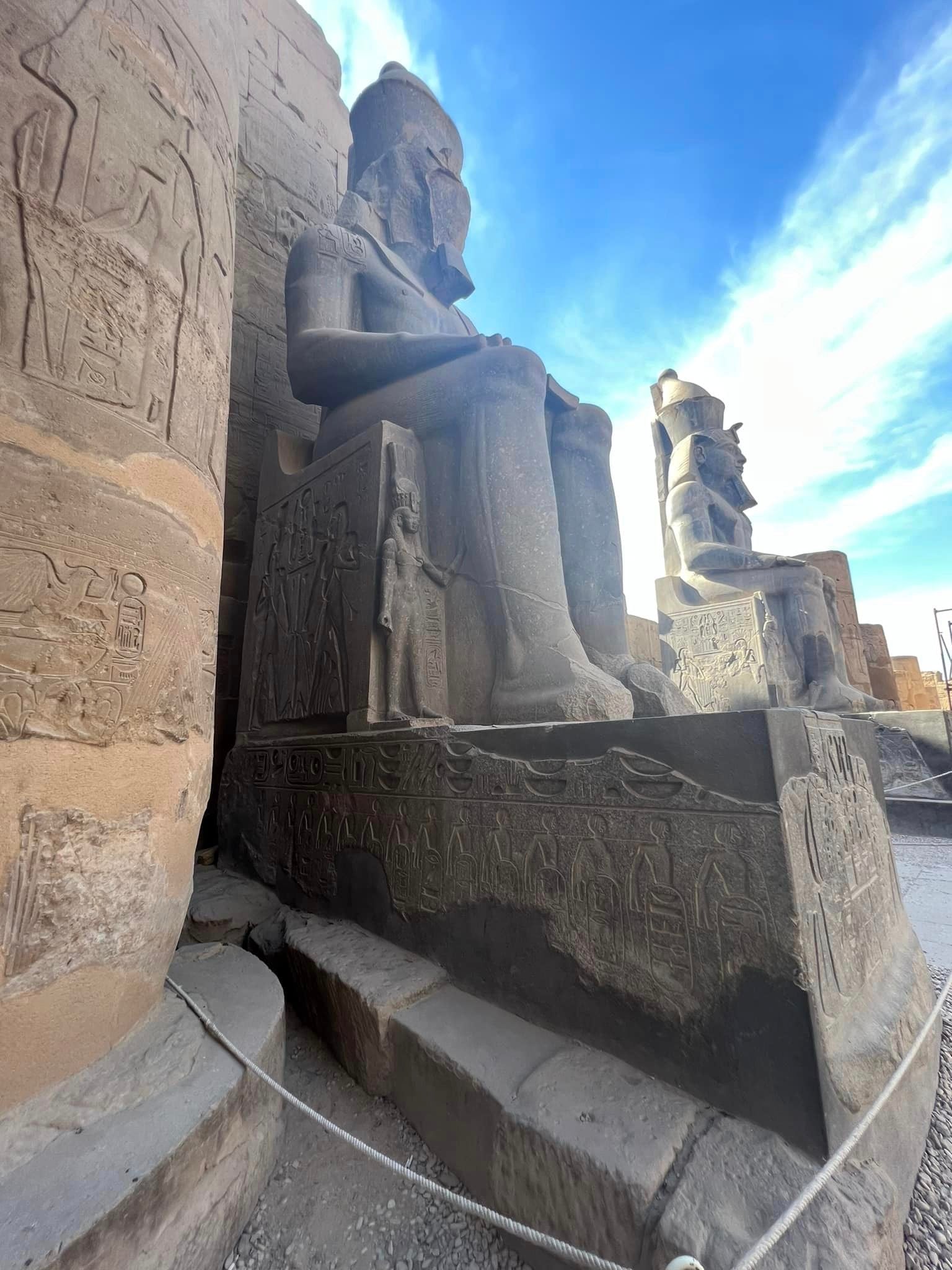 egypt 46.jpg