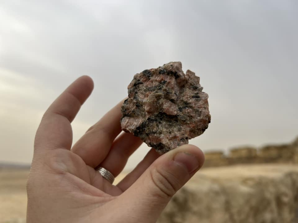 egypt granite 2.jpg
