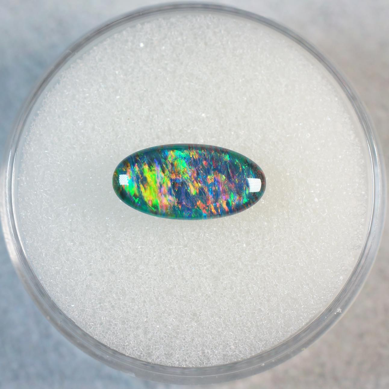 opal .jpg
