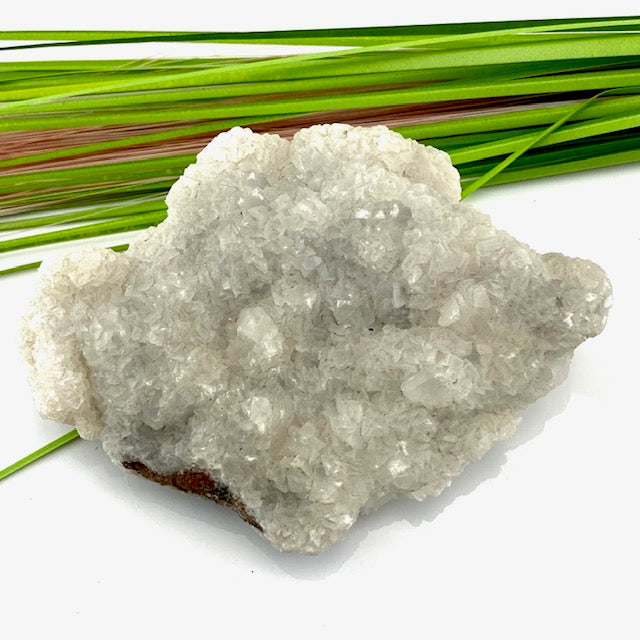 Calcite Cluster from Utah - Mineral Specimen